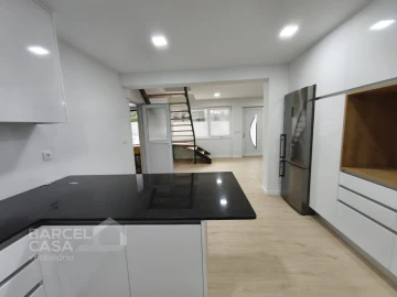 Moradia T4 para Venda em Cossourado