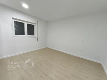 Moradia T4 para Venda em Cossourado