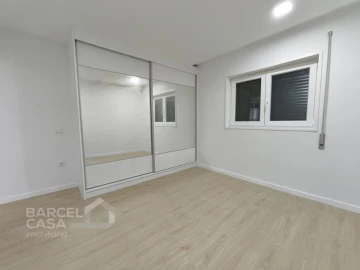 Moradia T4 para Venda em Cossourado