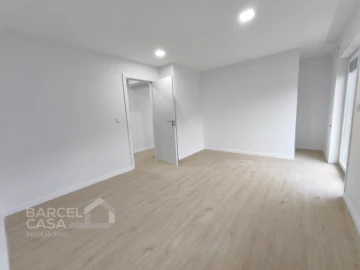 Moradia T4 para Venda em Cossourado