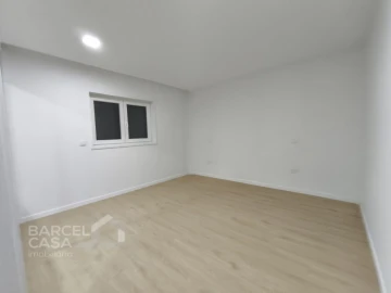 Moradia T4 para Venda em Cossourado