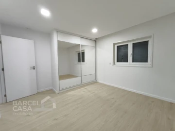 Moradia T4 para Venda em Cossourado