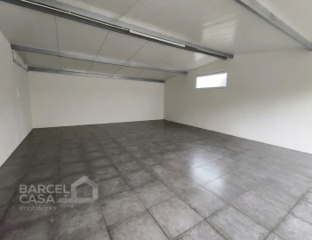 Moradia T4 para Venda em Cossourado