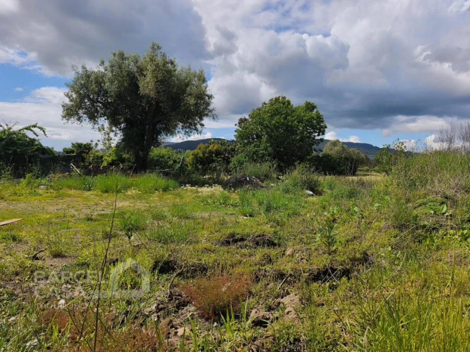 Terreno para Venda em Cossourado Foto 2