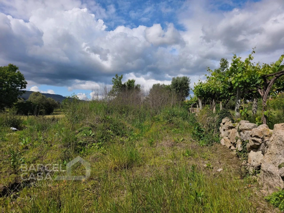 Terreno para Venda em Cossourado Foto 3