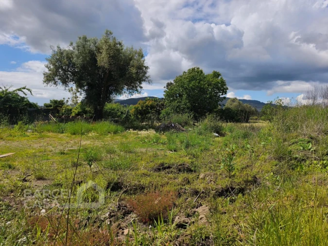 Terreno para Venda em Cossourado Foto 2