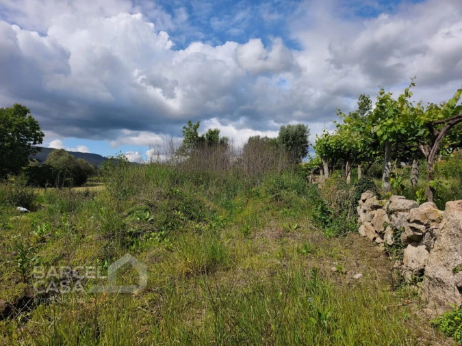 Terreno para Venda em Cossourado Foto 3