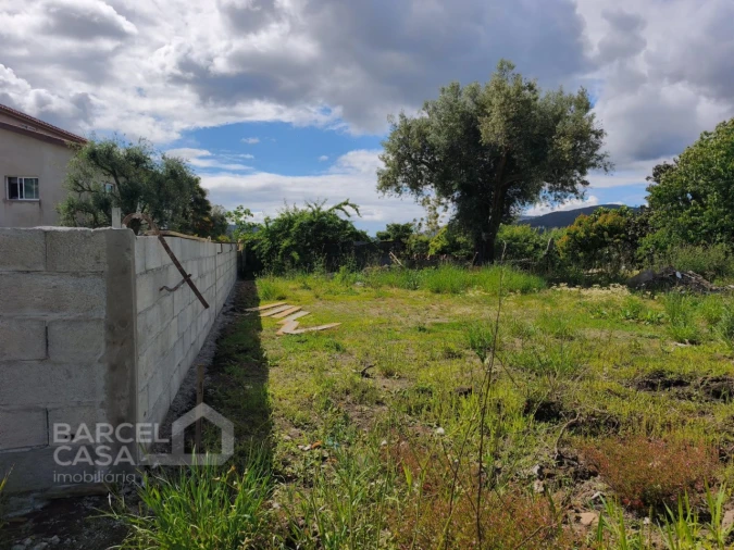 Terreno para Venda em Cossourado Foto 5