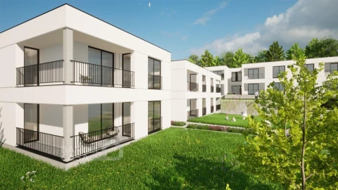 Apartamento T1 para Venda em Barcelos, V.Boa, V.Frescainha