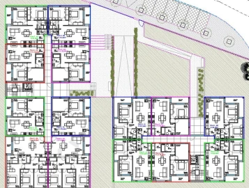 Apartamento T1 para Venda em Barcelos, V.Boa, V.Frescainha