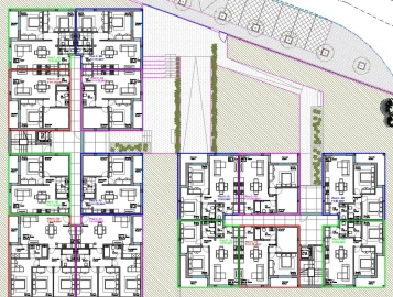 Apartamento T1 para Venda em Barcelos, V.Boa, V.Frescainha