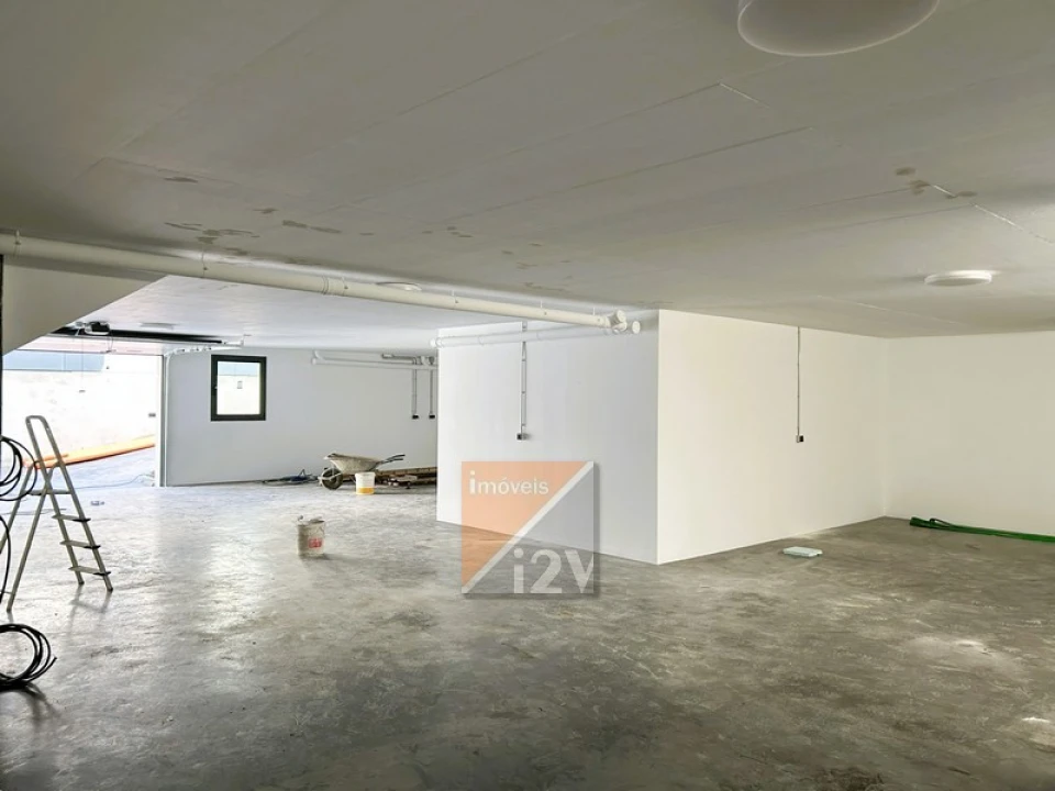 Moradia T3 para Venda em Leiria, Pousos, Barreira e Cortes Foto 19