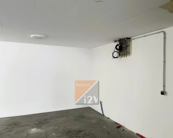 Moradia T3 para Venda em Leiria, Pousos, Barreira e Cortes