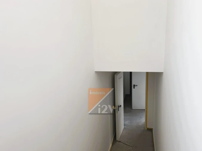 Moradia T3 para Venda em Leiria, Pousos, Barreira e Cortes Foto 16