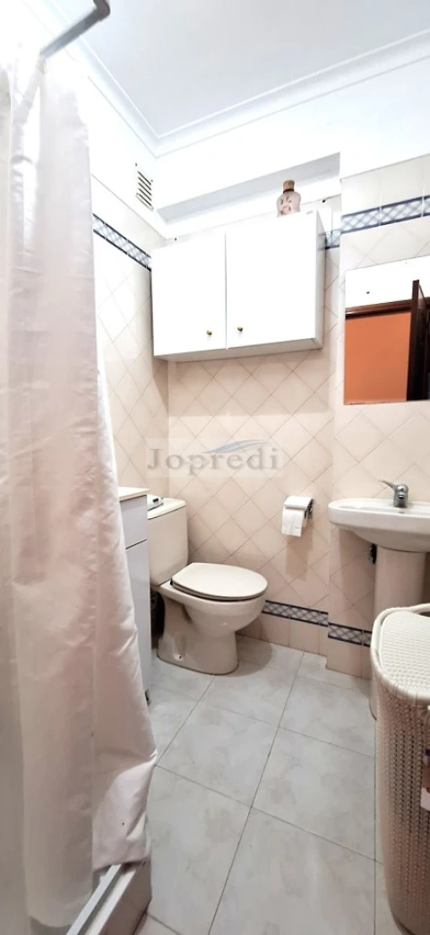 Apartamento T2 para Venda em São Domingos de Rana
