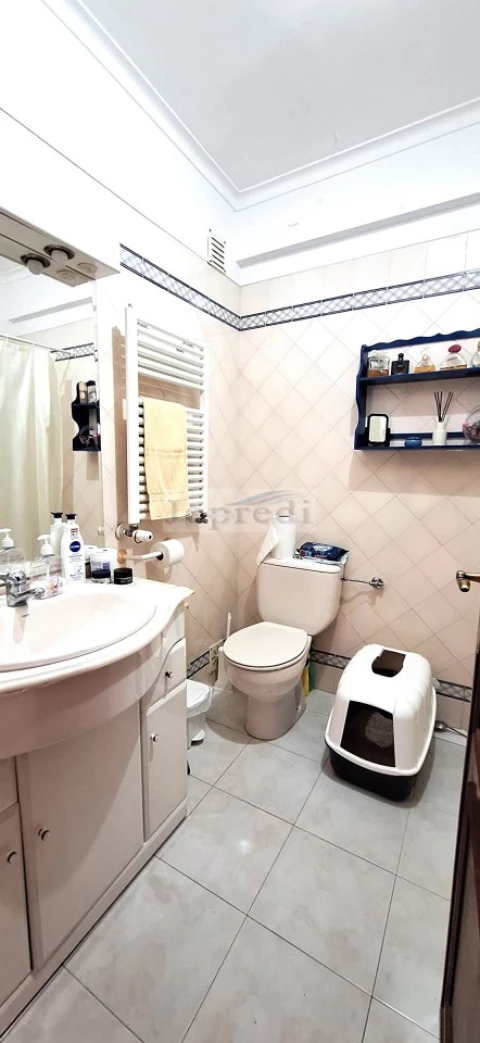 Apartamento T2 para Venda em São Domingos de Rana