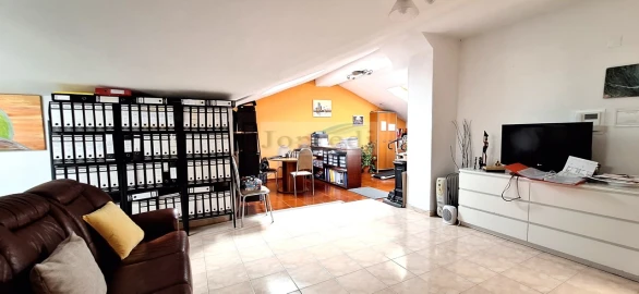 Apartamento T2 para Venda em São Domingos de Rana