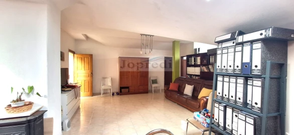 Apartamento T2 para Venda em São Domingos de Rana