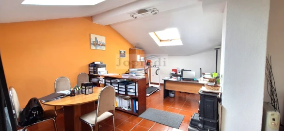 Apartamento T2 para Venda em São Domingos de Rana
