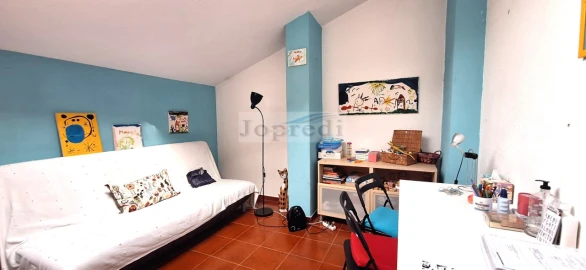 Apartamento T2 para Venda em São Domingos de Rana