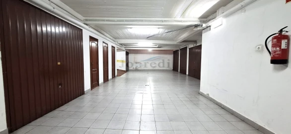 Apartamento T2 para Venda em São Domingos de Rana