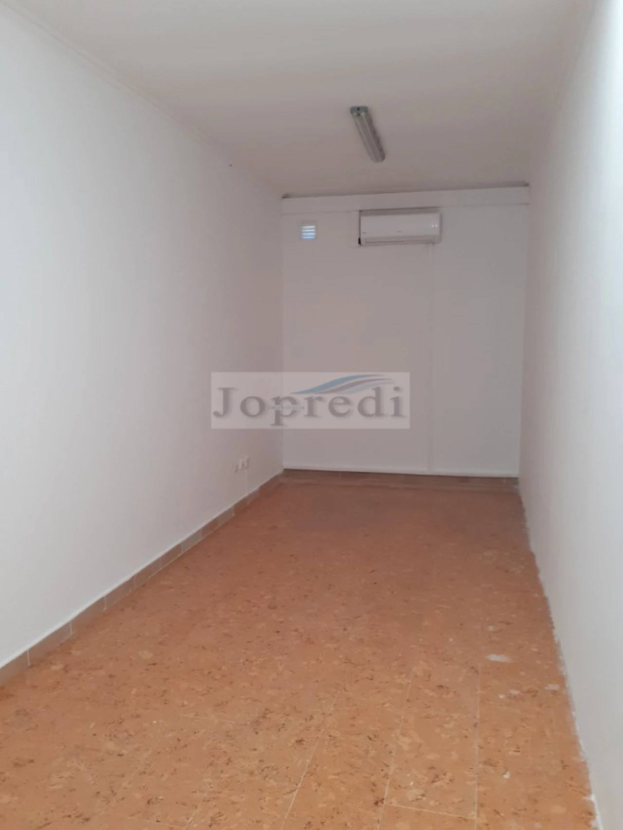 Escritório para Arrendamento em Carcavelos e Parede Foto 7