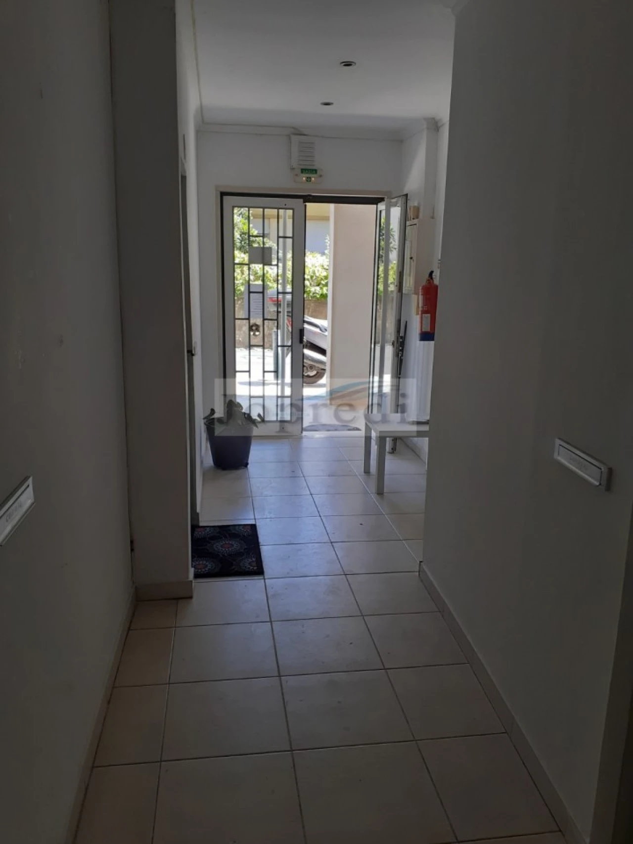 Escritório para Arrendamento em Carcavelos e Parede Foto 9
