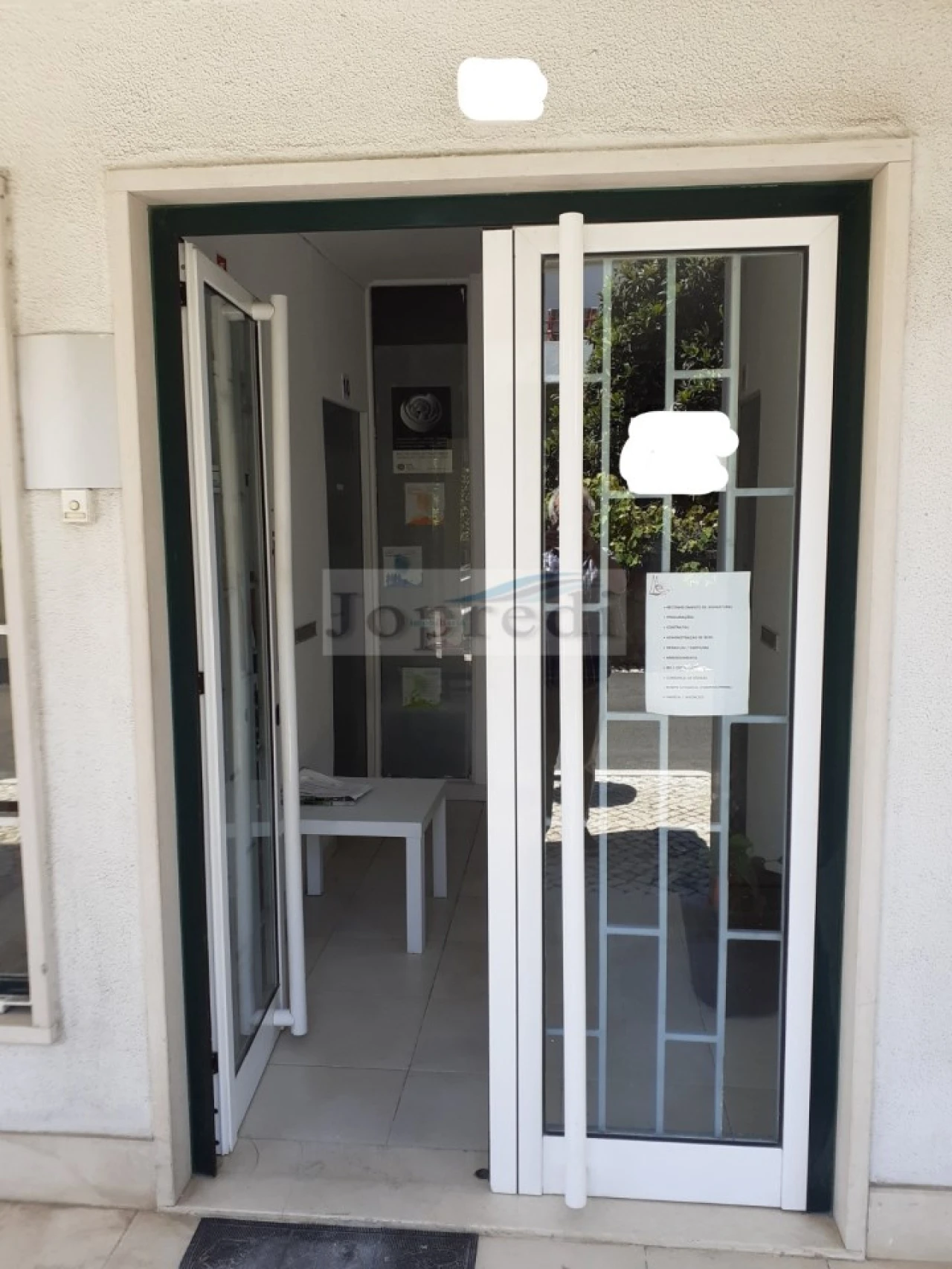 Escritório para Arrendamento em Carcavelos e Parede Foto 10