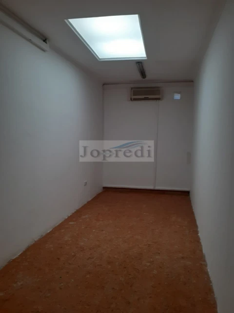Escritório para Arrendamento em Carcavelos e Parede