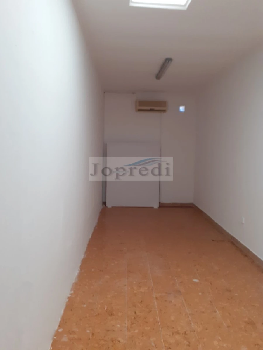Escritório para Arrendamento em Carcavelos e Parede Foto 5