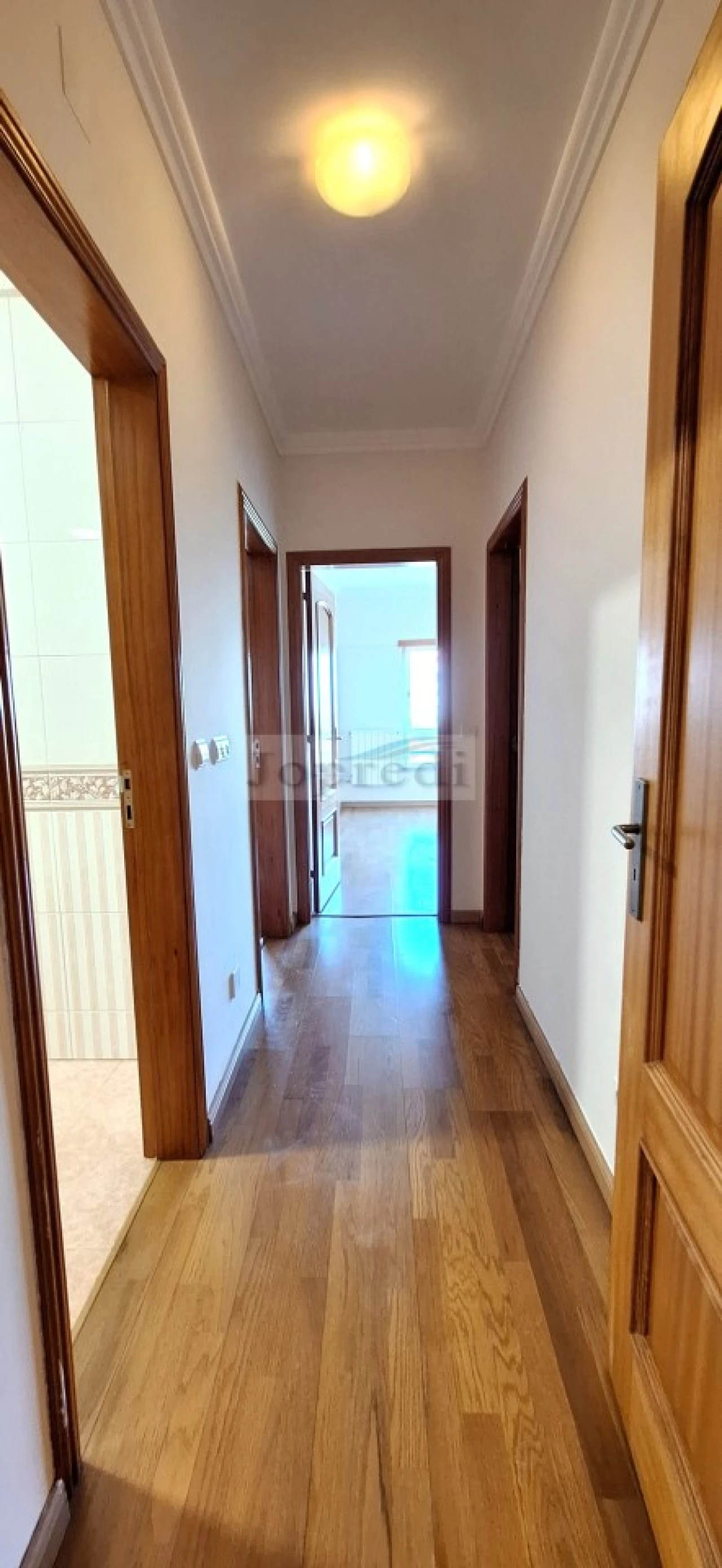 Apartamento T3 para Venda em Carcavelos e Parede Foto 9