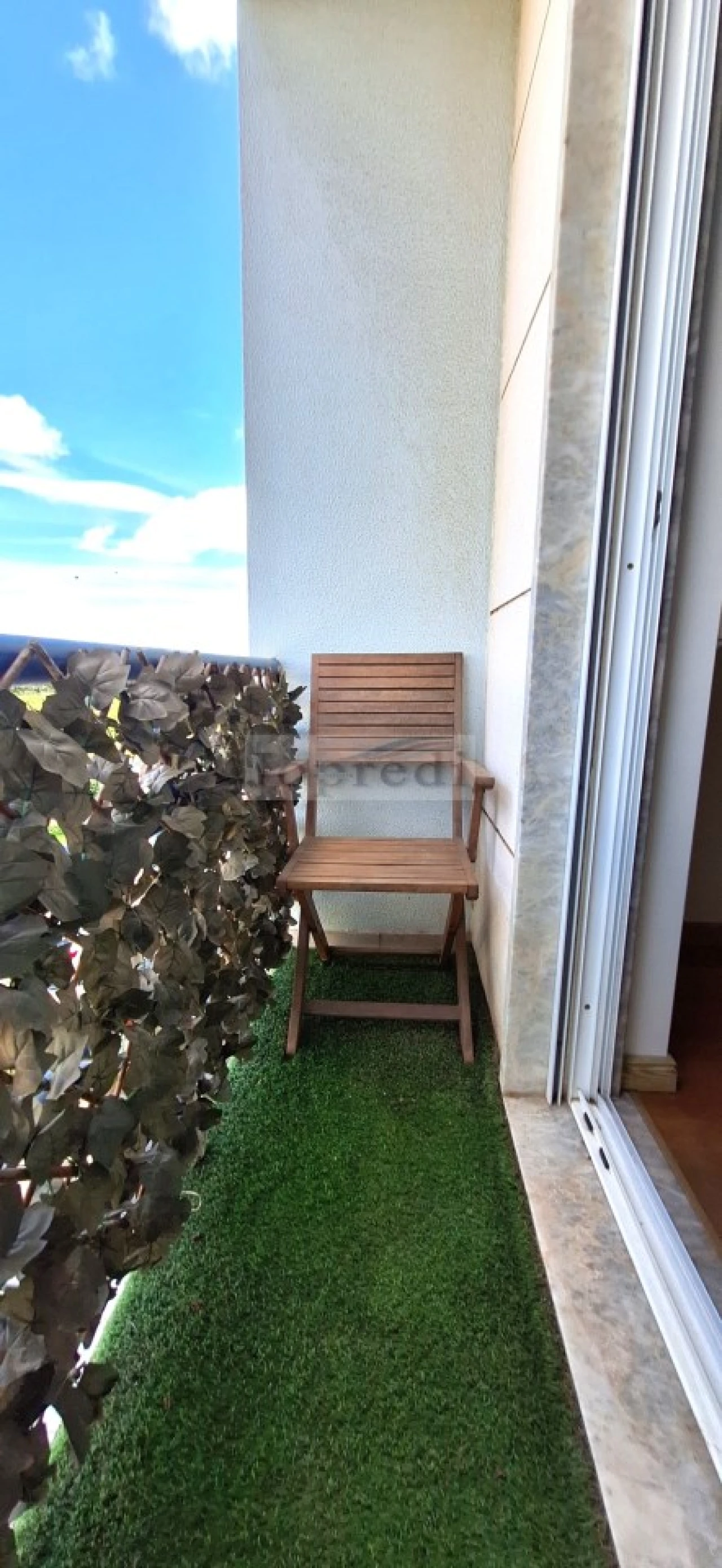 Apartamento T3 para Venda em Carcavelos e Parede Foto 13