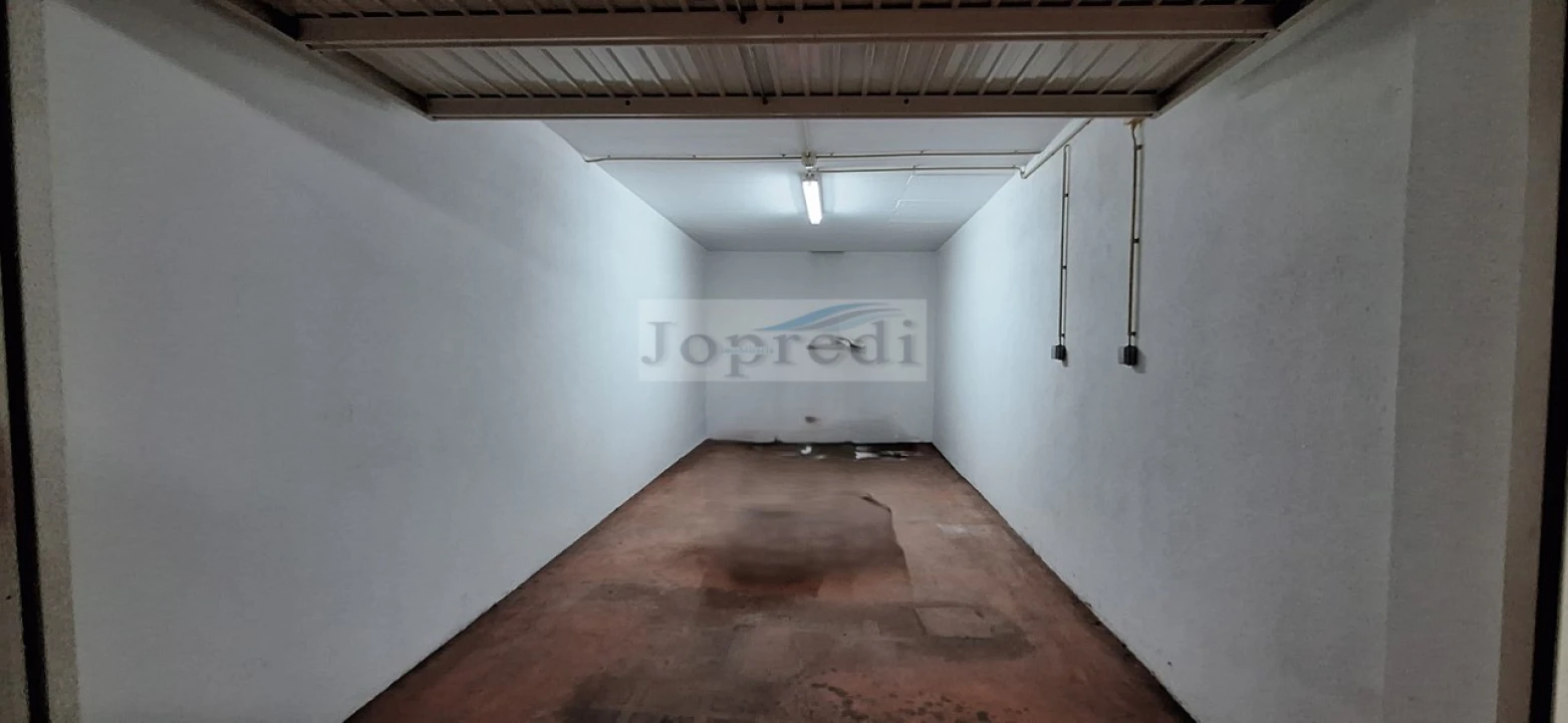 Apartamento T3 para Venda em Carcavelos e Parede Foto 23