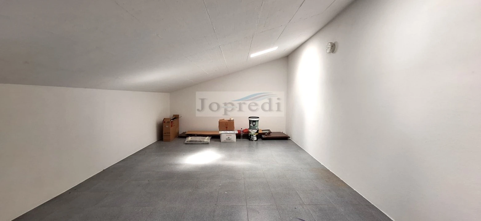 Apartamento T3 para Venda em Carcavelos e Parede Foto 24