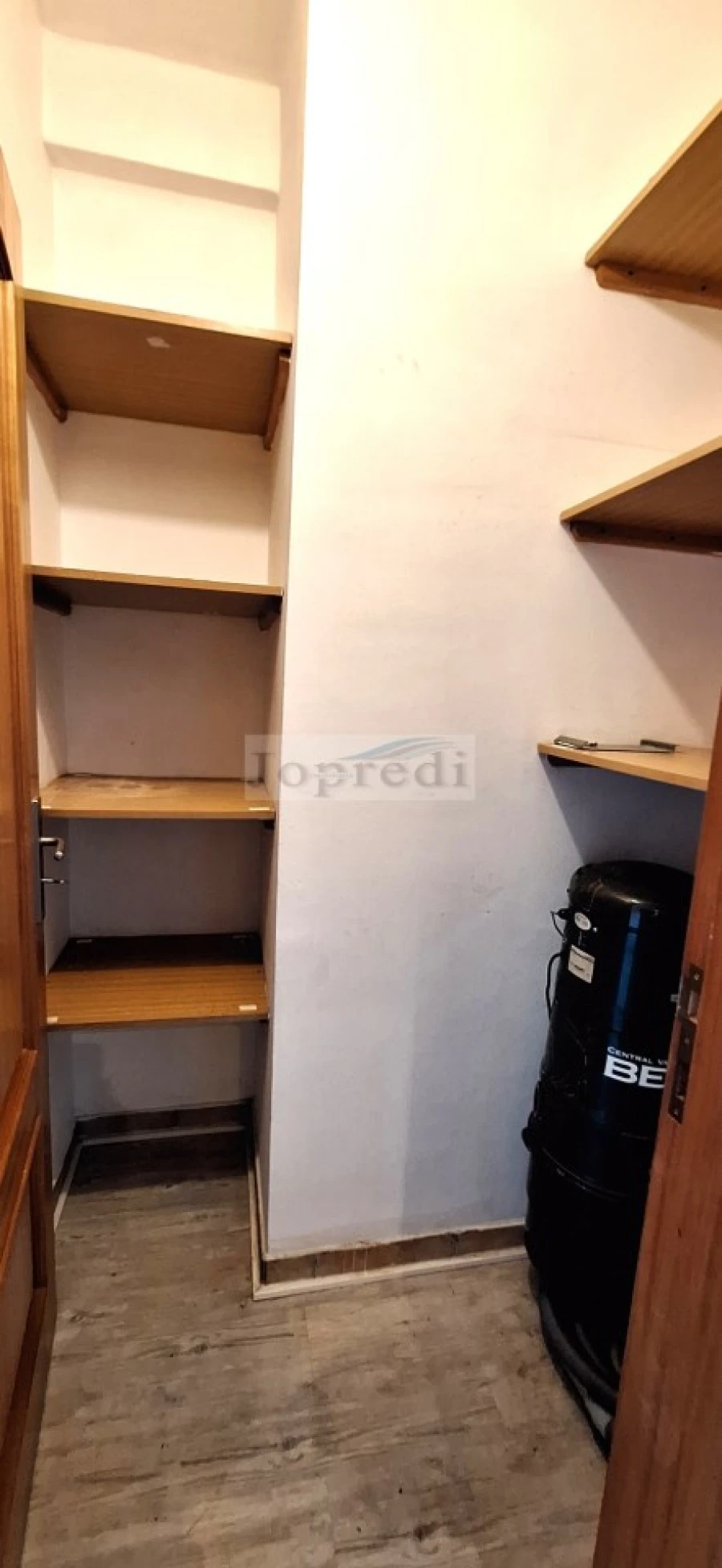 Apartamento T3 para Venda em Carcavelos e Parede Foto 7