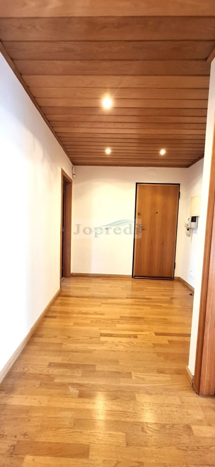 Apartamento T3 para Venda em Carcavelos e Parede Foto 8