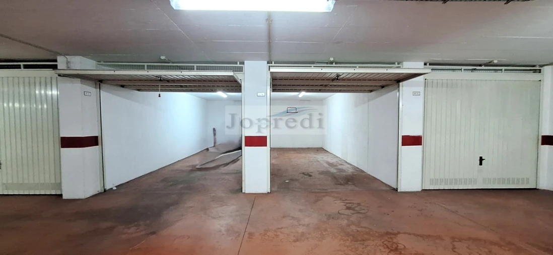 Apartamento T3 para Venda em Carcavelos e Parede Foto 21