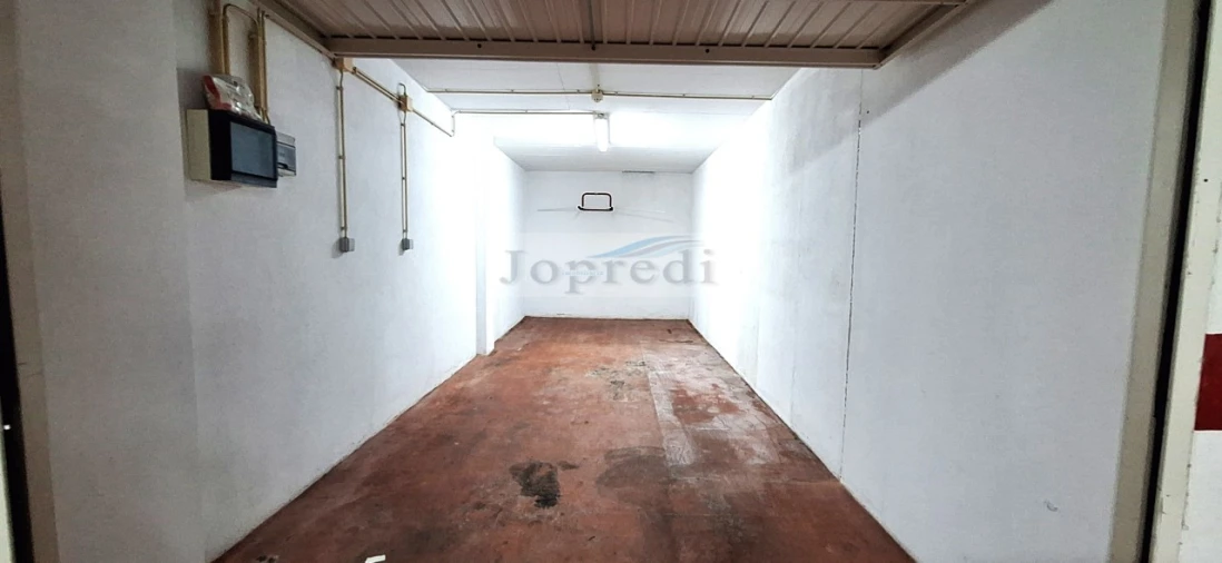 Apartamento T3 para Venda em Carcavelos e Parede Foto 22
