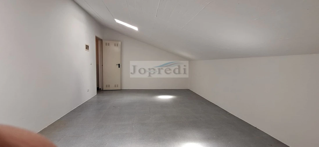 Apartamento T3 para Venda em Carcavelos e Parede Foto 25