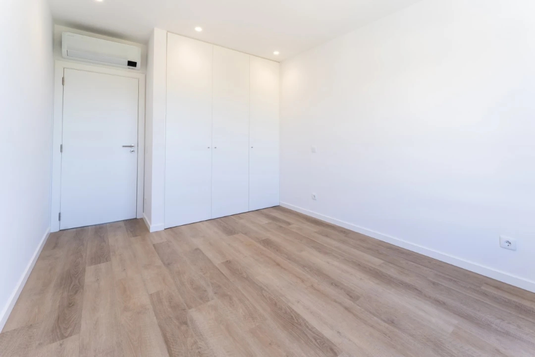 Apartamento T3 para Venda em Nazare Foto 10