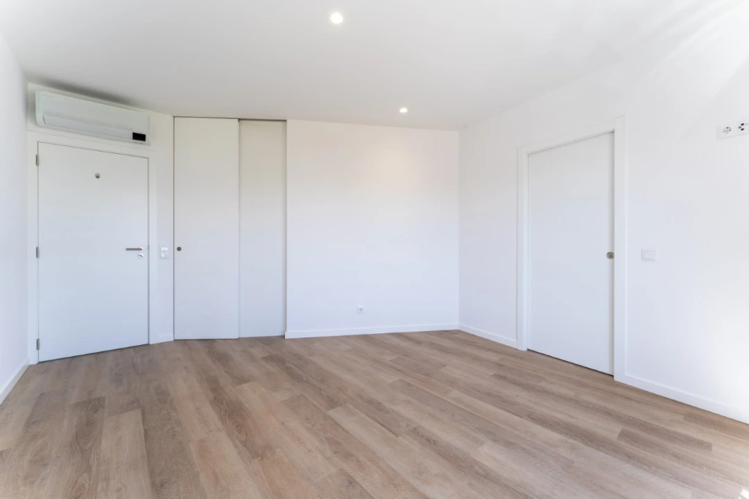 Apartamento T3 para Venda em Nazare Foto 12