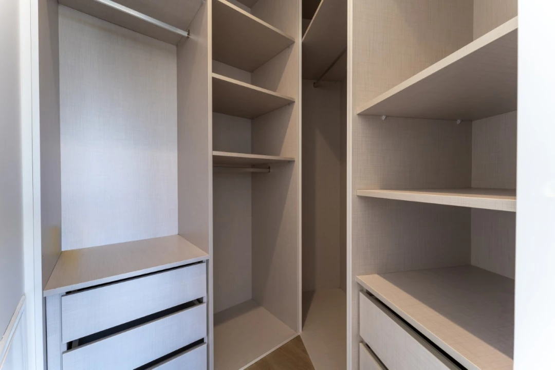 Apartamento T3 para Venda em Nazare Foto 13