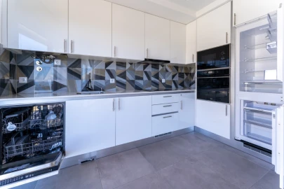 Apartamento T3 para Venda em Nazare