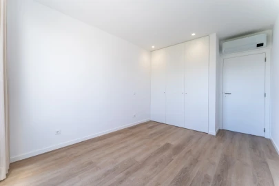 Apartamento T3 para Venda em Nazare