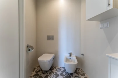 Apartamento T3 para Venda em Nazare