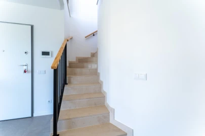 Apartamento T3 para Venda em Nazare