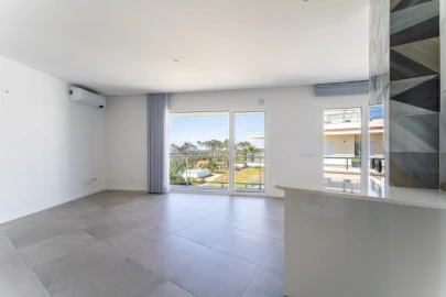 Apartamento T3 para Venda em Nazare