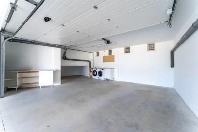 Apartamento T3 para Venda em Nazare