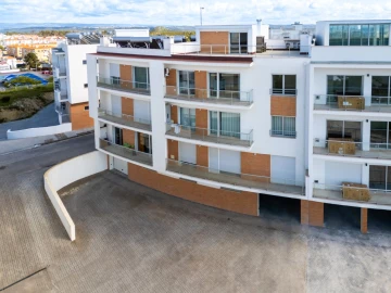 Apartamento T3 para Venda em Nazare
