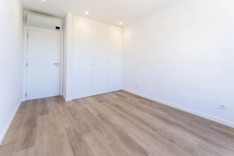 Apartamento T3 para Venda em Nazare Foto 10